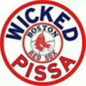 Meet your Posher, Virginia